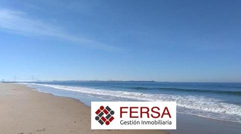 Foto 3 de Residencial en venta en Vistahermosa, El Puerto de Santa María