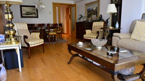 Photo 4 of Flat for sale in Barceló, Eixample, Mataró