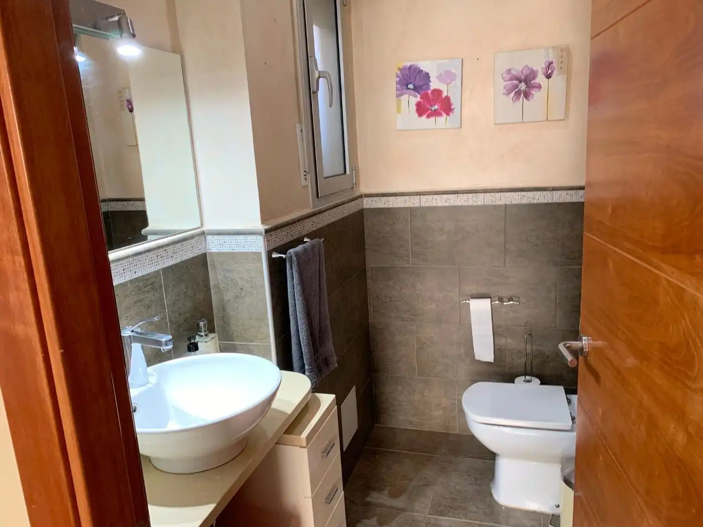 Casa en venta en Santa Coloma de Farners, imagen 14
