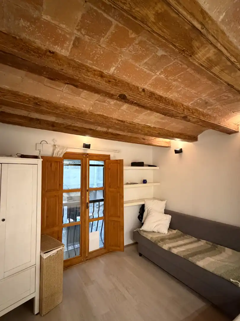 Piso en venta en Carrer de la Mare de Déu del Pilar, imagen 2