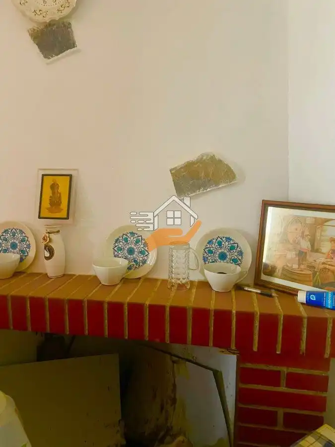 Maison mitoyenne à vendre à Vélez-Rubio, imagen 2