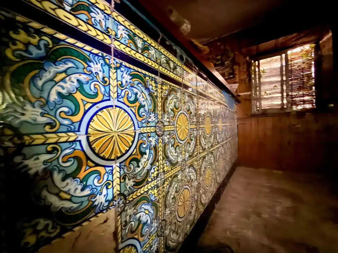 Casa adosada en venta en Oña
