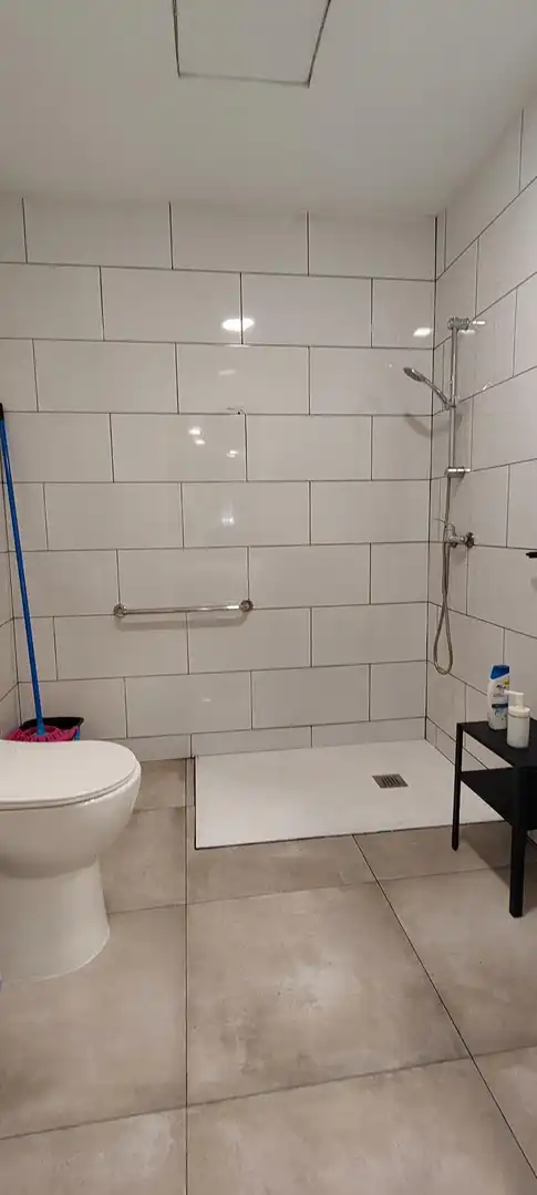 Wohnung zum Verkauf in San Blas, imagen 21
