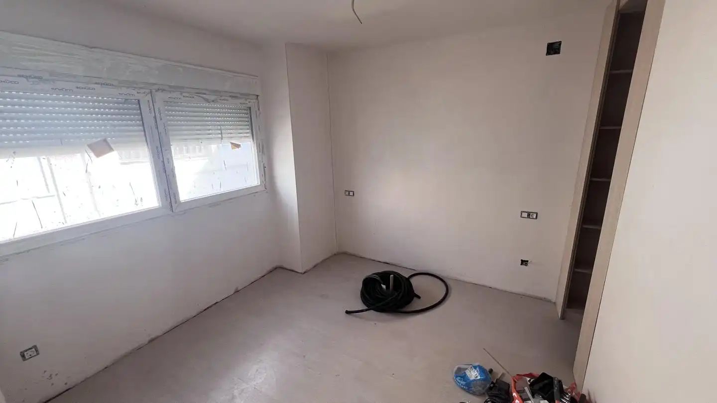 Piso en venta en Benicarló con Terraza y Amueblado