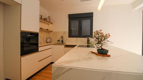 Foto 3 de Casa o xalet en venda a Arxiduc, Illes Balears