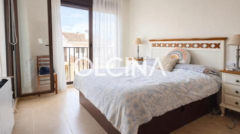 Foto 3 de Casa adosada en venta en Castalla, Alicante