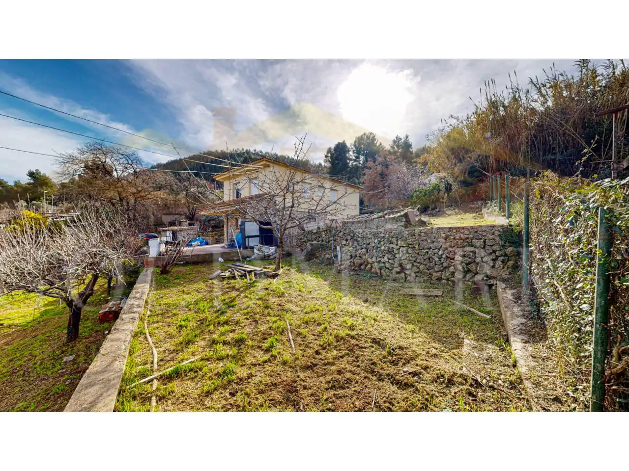 Maison avec jardin à vendre à Calle Pablo Neruda 3, imagen 99