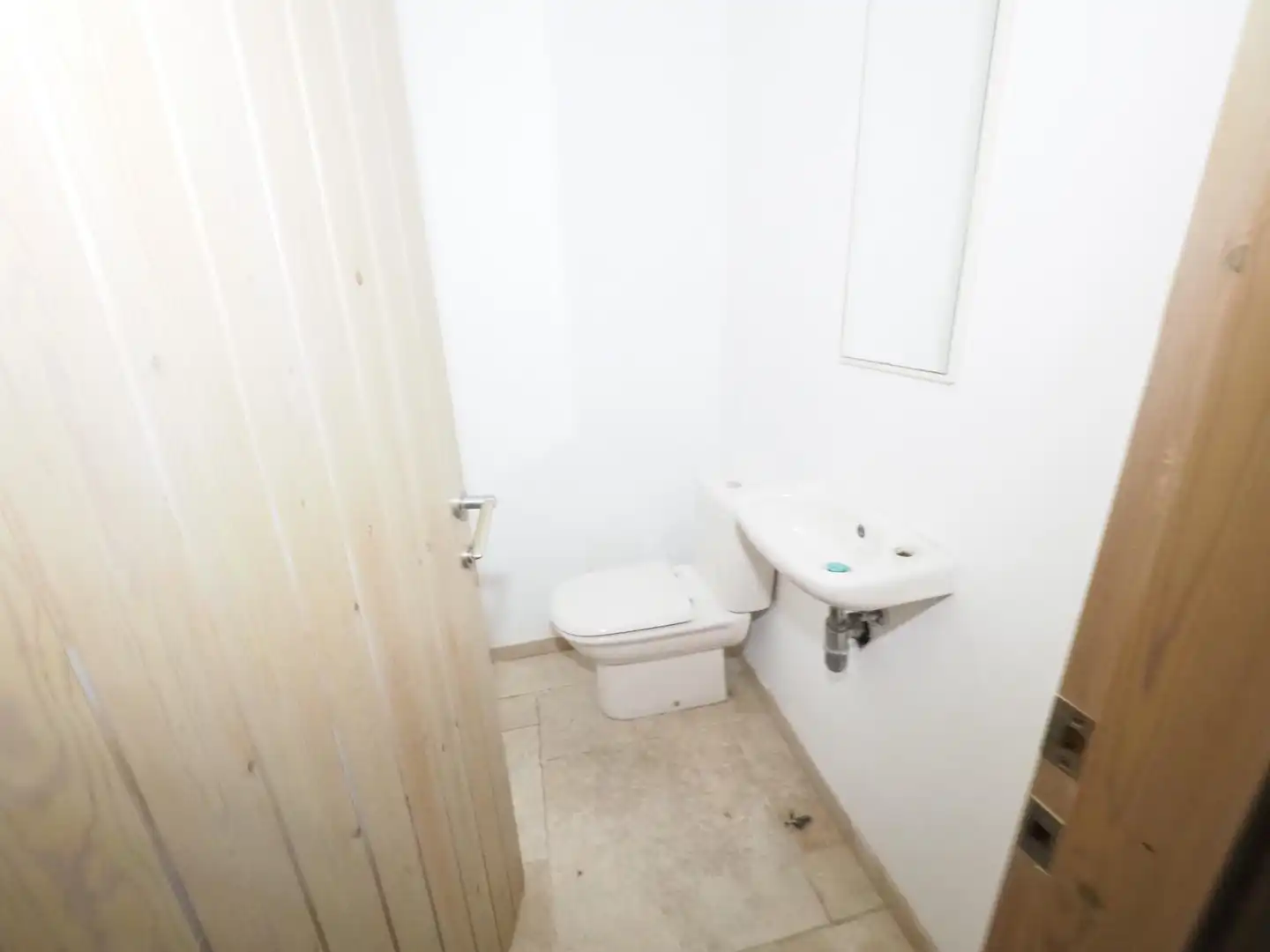 Casa con piscina en venta en Olivella, imagen 6