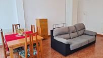 Sala d'estar de Pis en venda en Gavà amb Aire condicionat, Calefacció i Terrassa