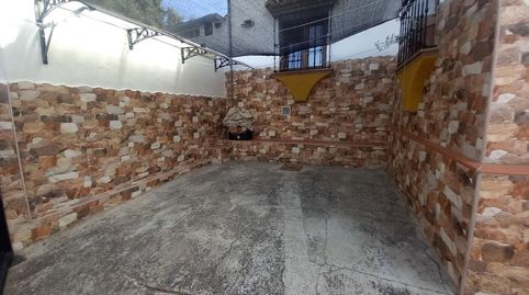 Foto 3 de Finca rústica en venda a Partidas Norte, Ronda