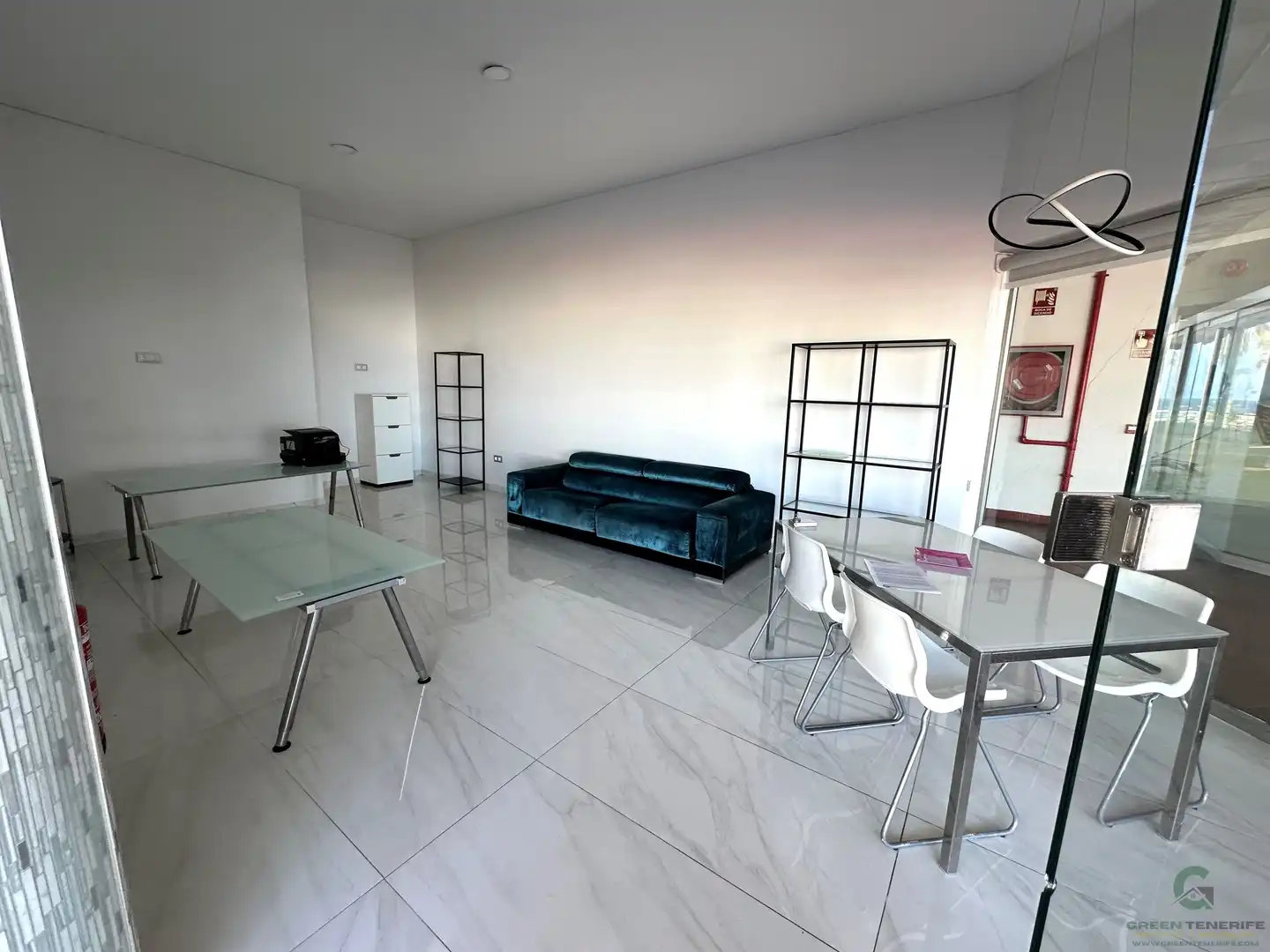 Local comercial en venda a C.C. Terranova, imagen 3