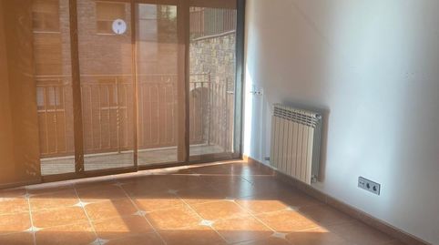 Foto 2 de Apartamento de alquiler en Arinsal - Erts, La Massana