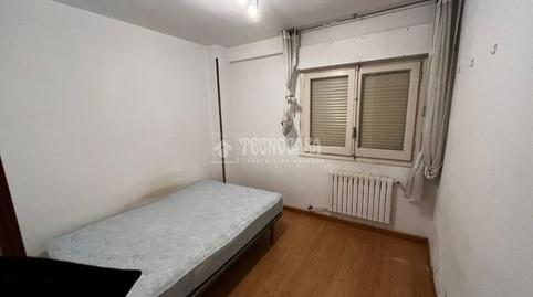 Photo 4 of Flat for sale in Barrio de San José, Zaragoza