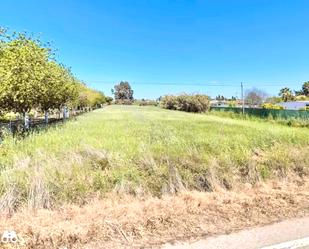 Land for sale in Rota