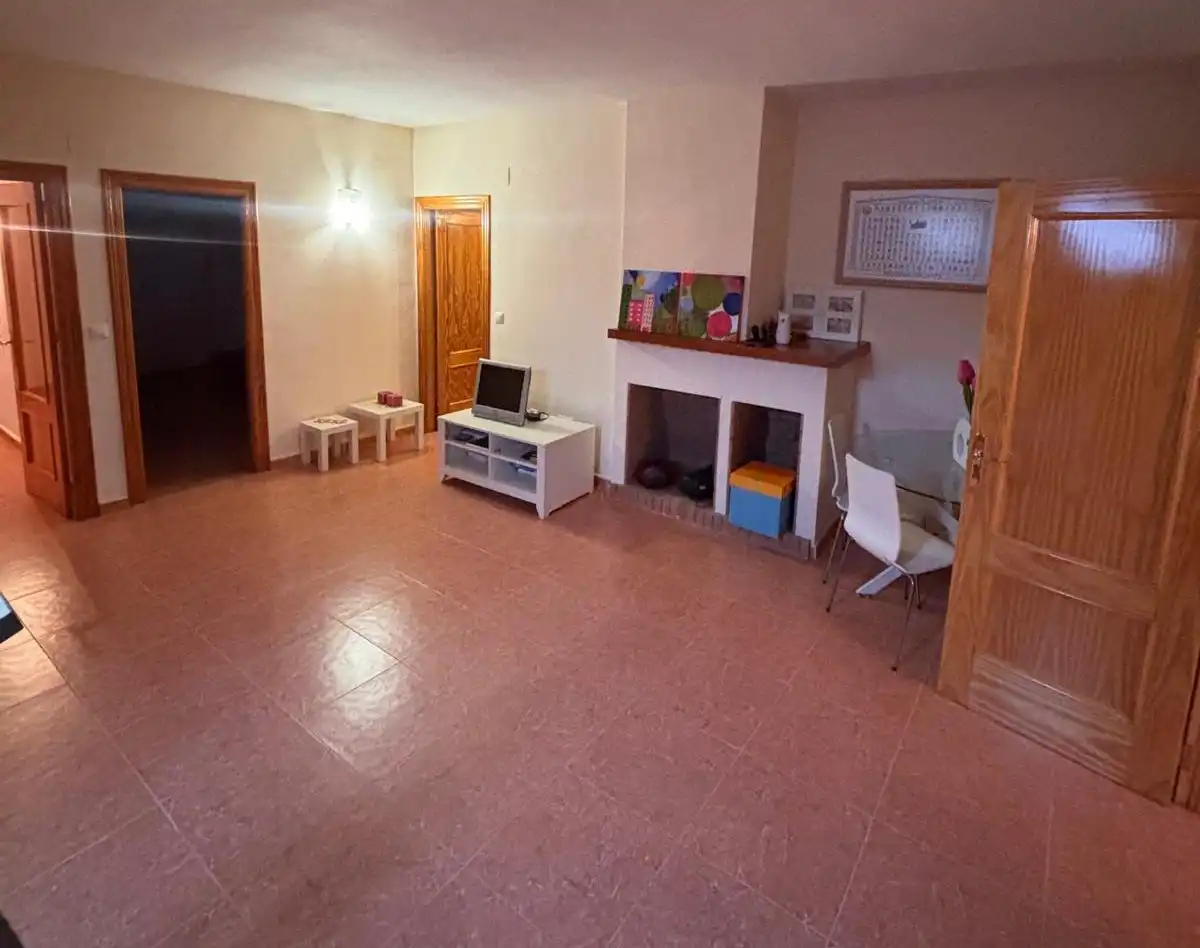 Duplex con ascensore in vendita a Calle Felipe Bueno Guillén, imagen 10