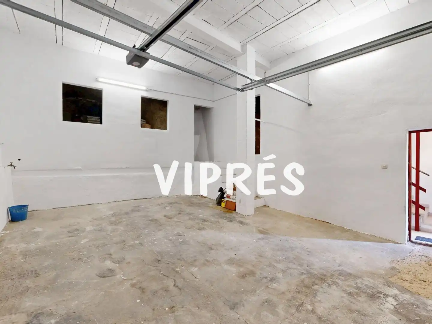 Casa en venta en Alange, imagen 41