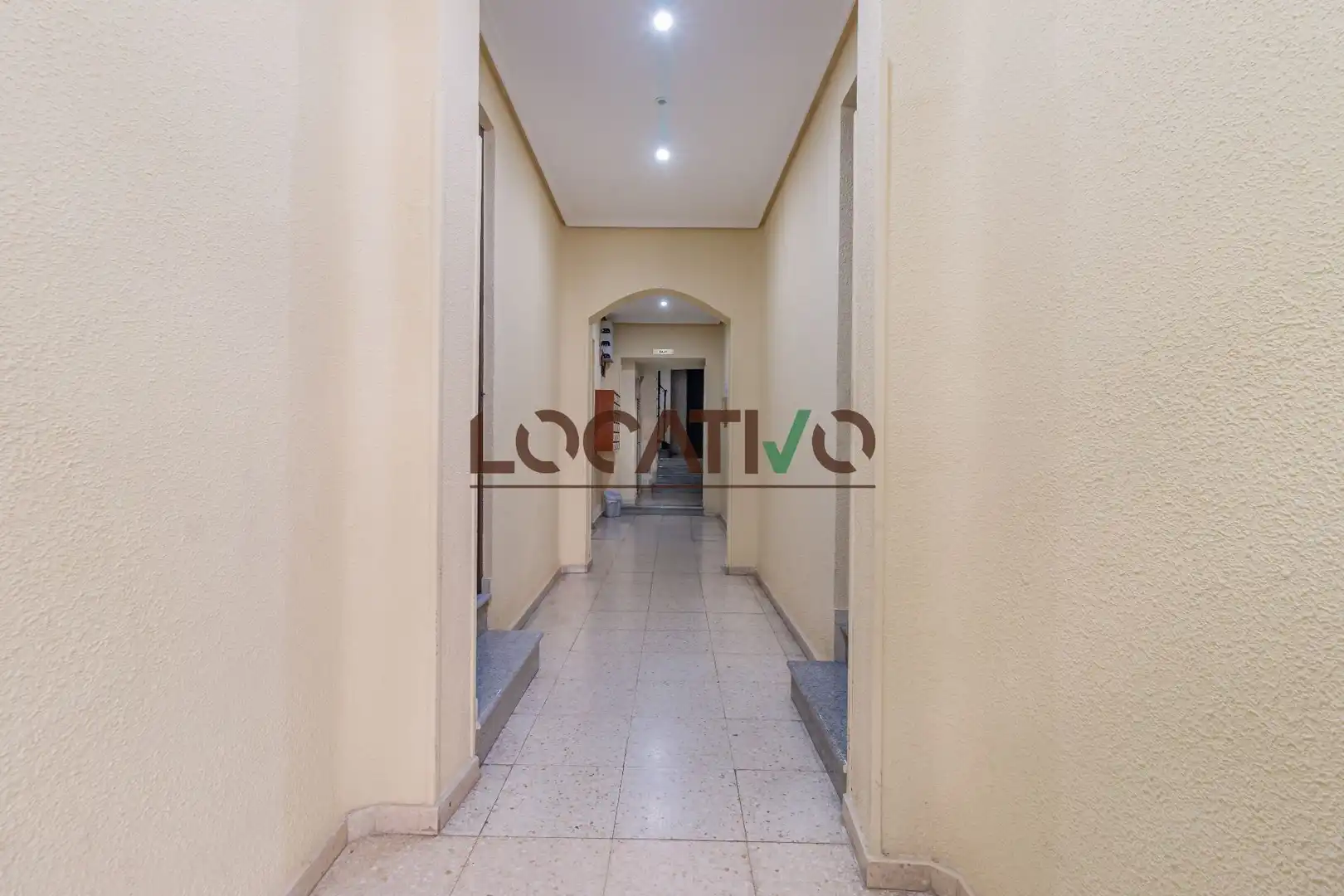 Appartement à vendre à Arganzuela, imagen 30