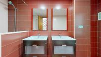Bathroom of Single-family semi-detached for sale in Sollana  with Air Conditioner, Heating and Terrace