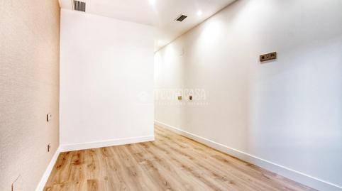 Photo 3 of Flat for sale in Garrido Sur, Salamanca