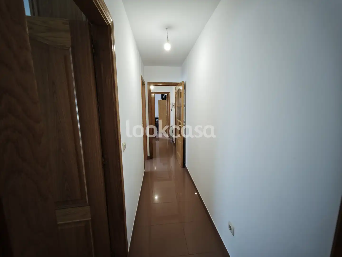 Wohnung mit Aufzug zum Verkauf in Rúa de Vigo, imagen 17