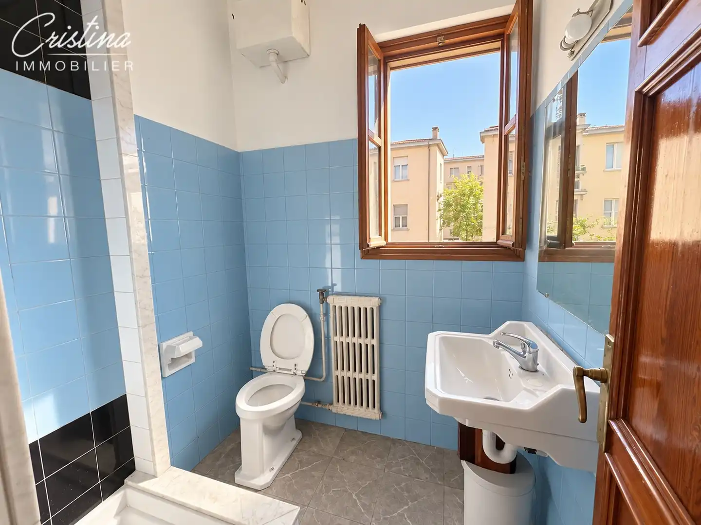 Villa avec terrasse à vendre à del Sol, imagen 47