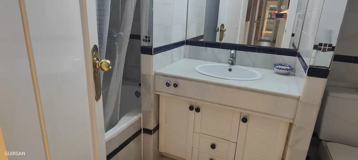 Appartamento con ascensore in vendita a Avenida Costa del Sol 23, imagen 24