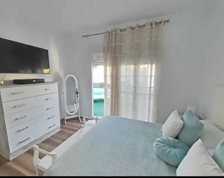 Villa mit Pool zum Verkauf in Lepe, imagen 13