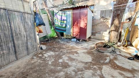 Photo 4 of Flat for sale in Juan XXIII, Alicante