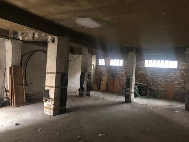 Local comercial en Venta en Ortuella