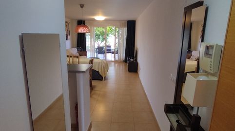 Foto 2 von Wohnung zur Miete in Calle Abeto, 6, Mar Menor Golf, Torre-Pacheco