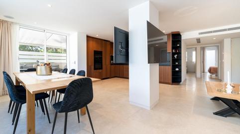 Photo 4 of Apartment for sale in Peguera, Illes Balears