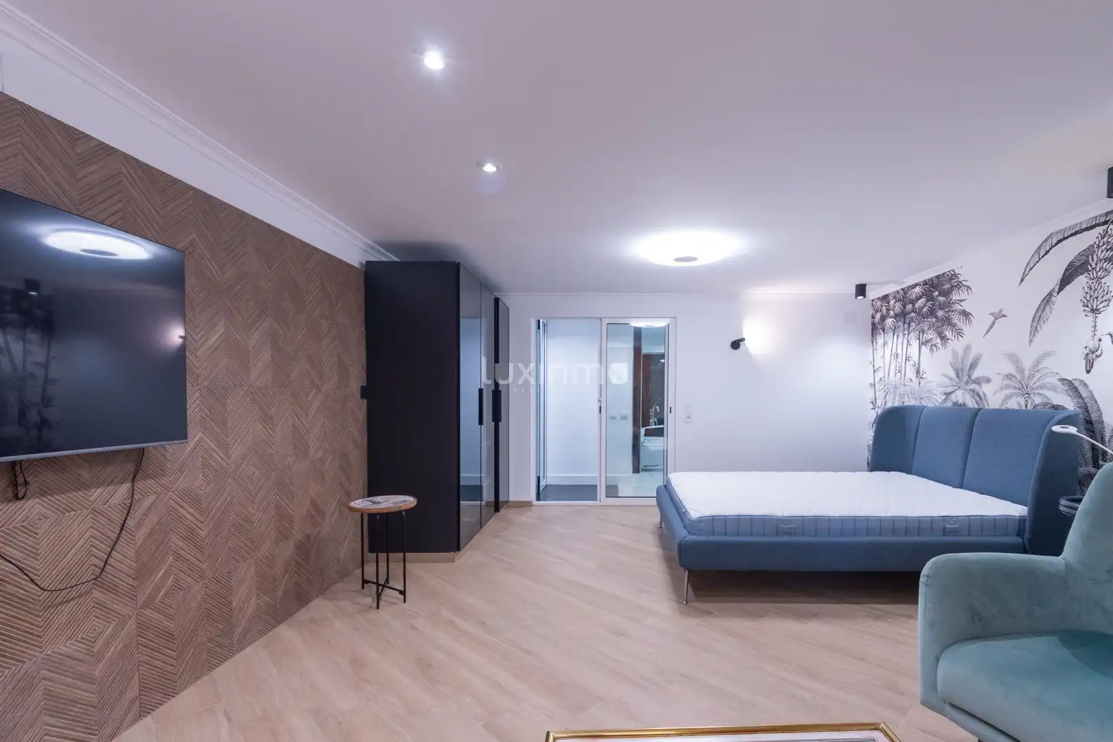 Villa avec terrasse à vendre à La Pedrera - Vessanes, imagen 40