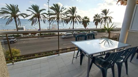 Foto 3 de Pis de lloguer a  Maritim Sant Joan de Deu, L'Estany, Tarragona