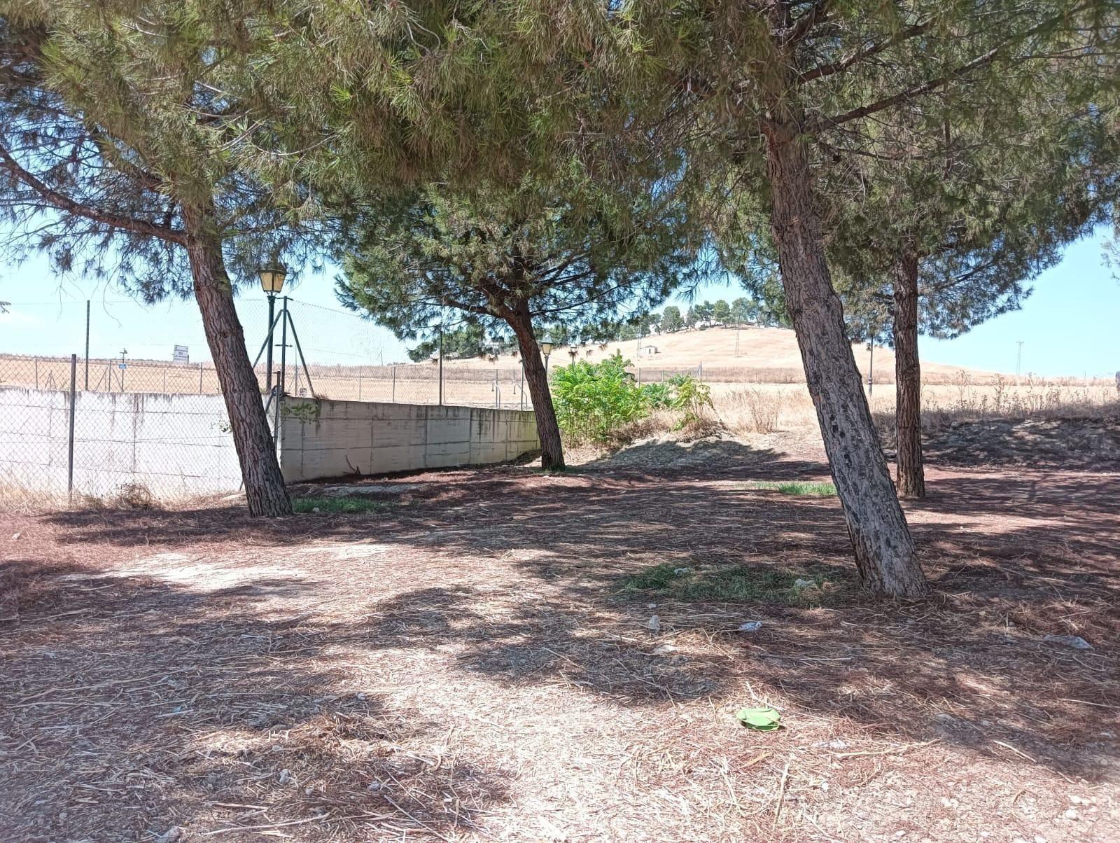 Residencial en venda a Puente Tablas - Puente Nuevo - Cerro Molina