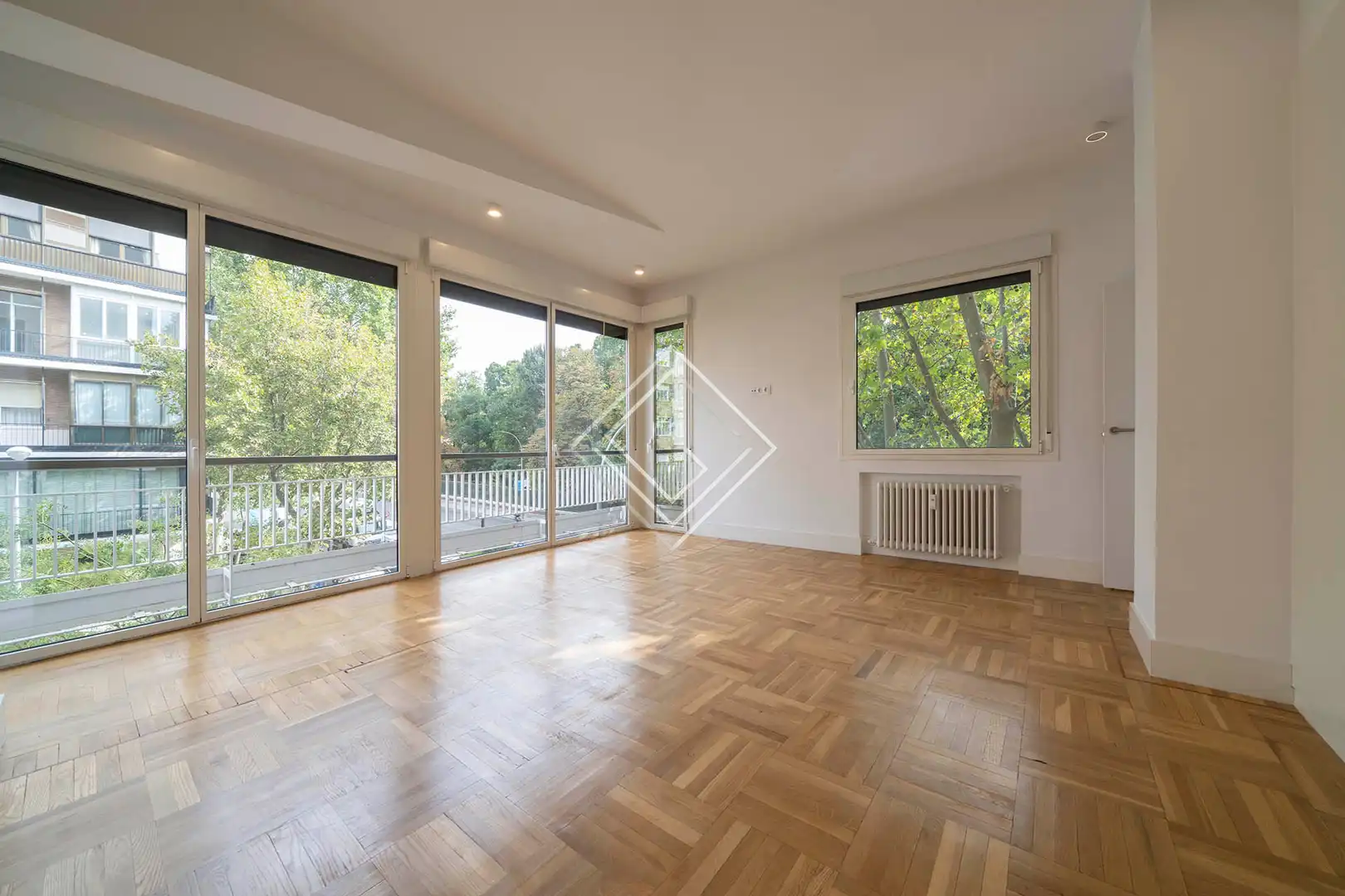 Flat with lift for sale in Retiro, imagen 33