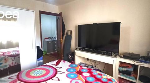 Photo 2 of Flat for sale in La Unión - Cruz de Humilladero - Los Tilos, Málaga