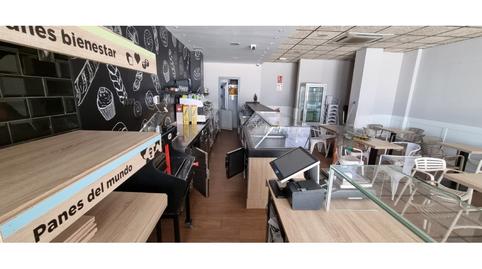 Photo 2 of Premises for sale in Plaza Federico Garcia Lorca, -1, Ayuntamiento, Málaga