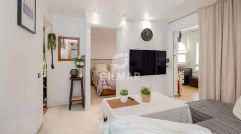 Foto 5 de Pis en venda a Puerto de Estepona, Estepona