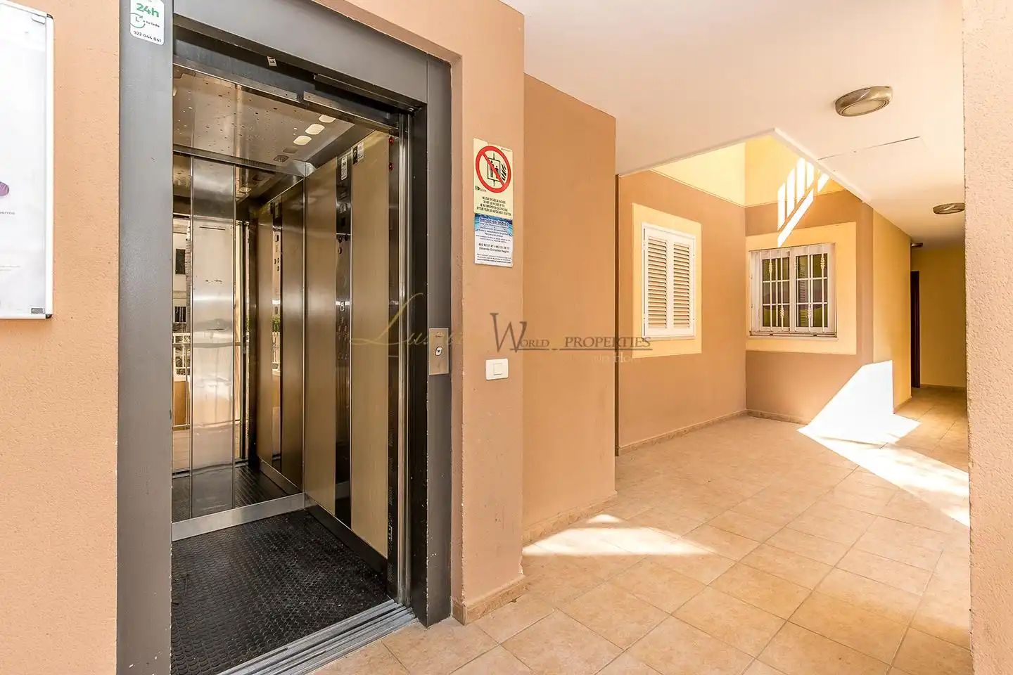 Duplex avec piscine à vendre à Jilguero, imagen 20