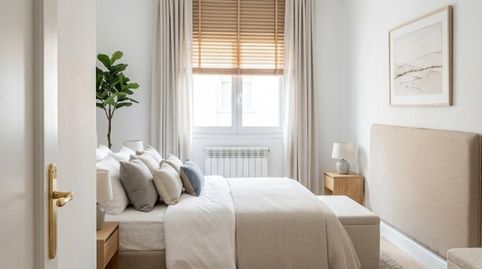Foto 4 de Edificio en venta en Calle Santa María Bajera, 21, Briviesca, Burgos