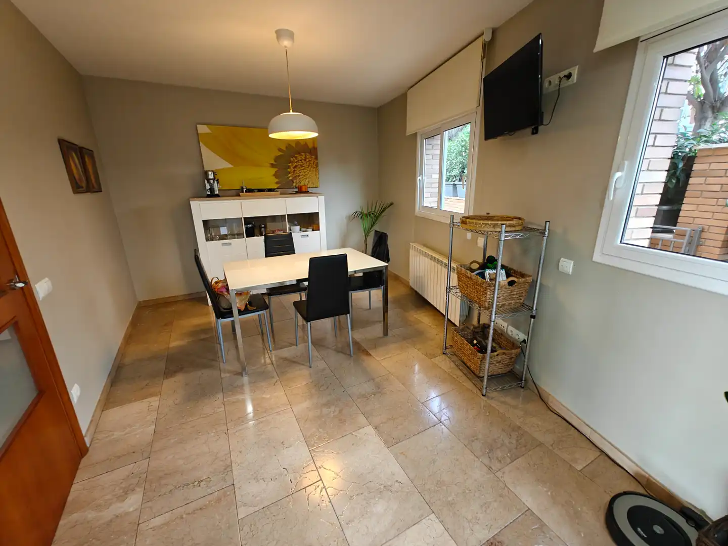 House for sale in Premià de Dalt, imagen 3