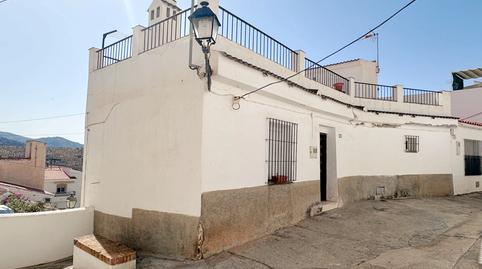 Foto 4 de Casa o xalet en venda a Olías, Málaga