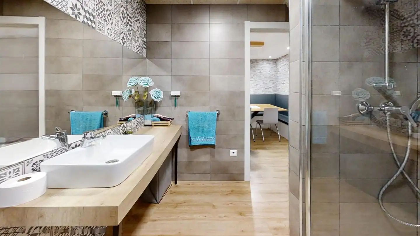 Piso en venta en Silla, imagen 35