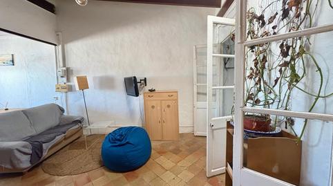 Photo 3 of Flat for sale in Carrer de la Mare de Déu, 42, Dalt de la Vila - La Marina, Eivissa