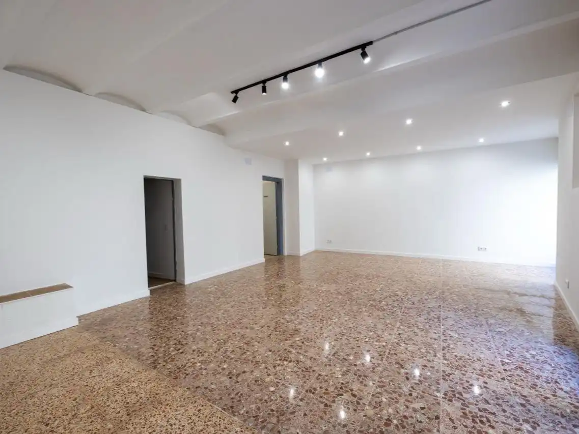 Business premises for sale in Carrer Maimó 6, imagen 7