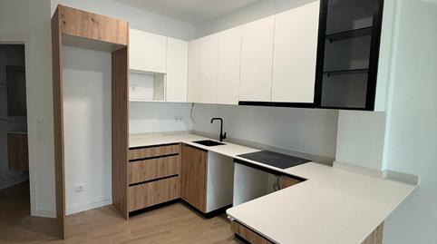 Foto 2 de Piso en venta en Carrer Rebato, 51, Abrera, Barcelona