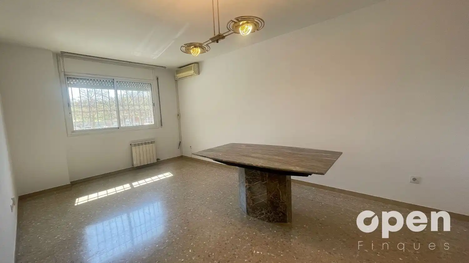 Piso con ascensor en venta en Lavoisier, imagen 8