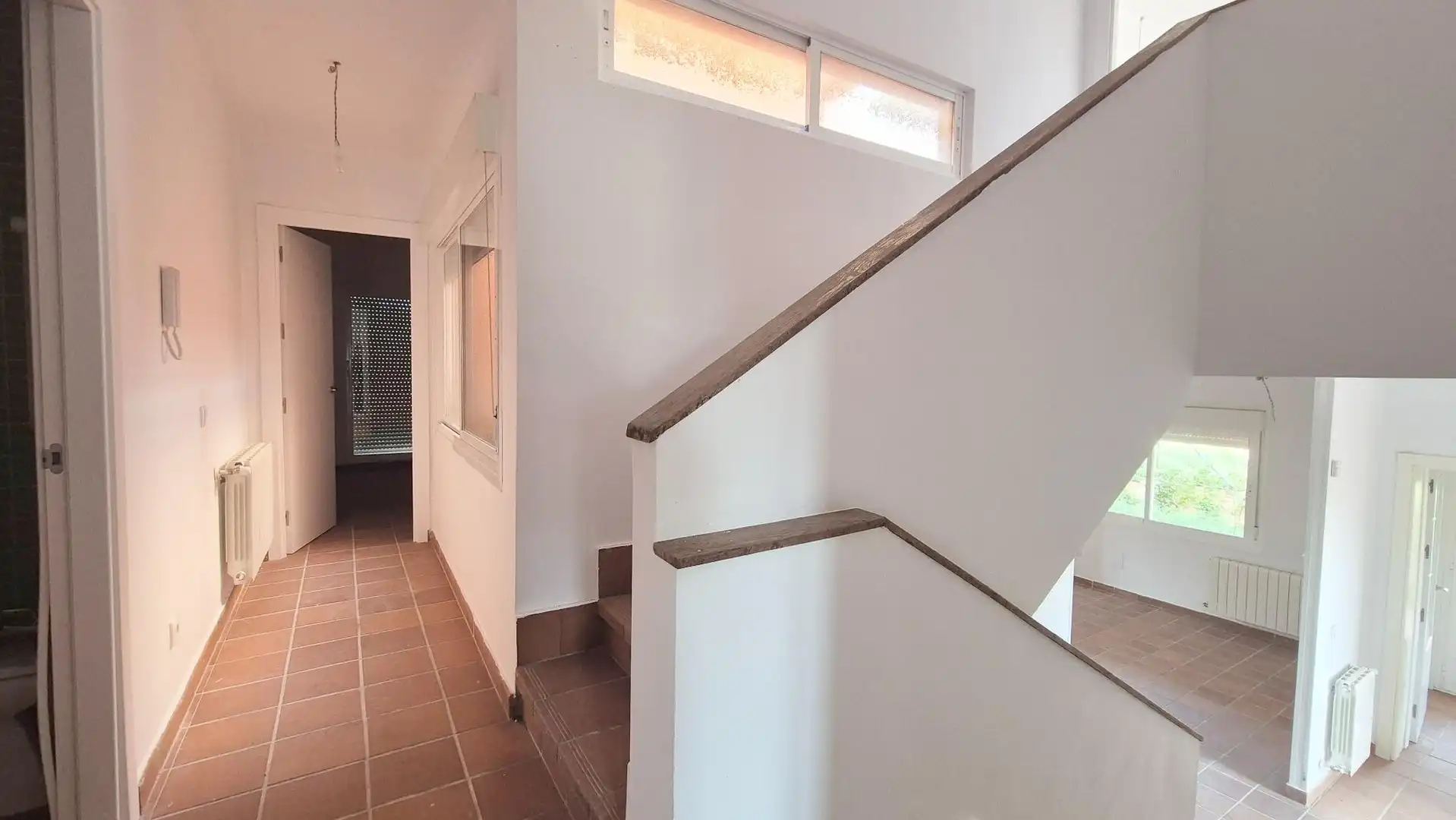 Detached homes for sale in Carrascal de Barregas
