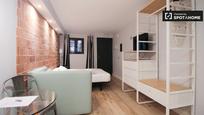 Flat to rent in El Raval, imagen 1