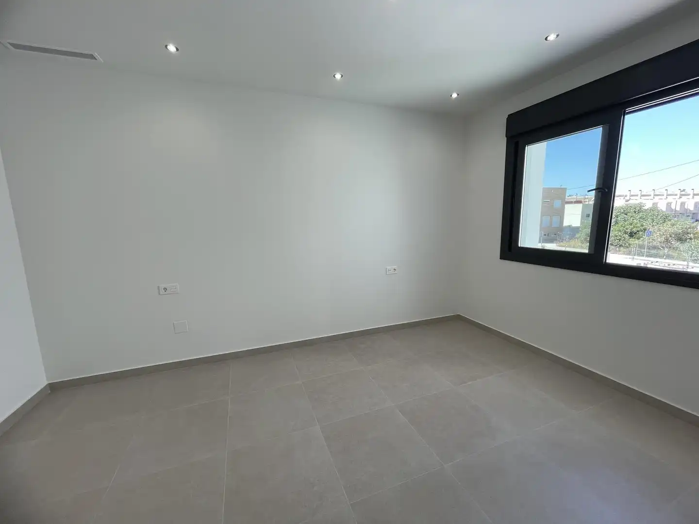 Chalet en venta en Almoradí, imagen 17